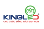 Kingled