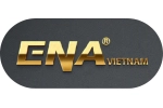 ENA