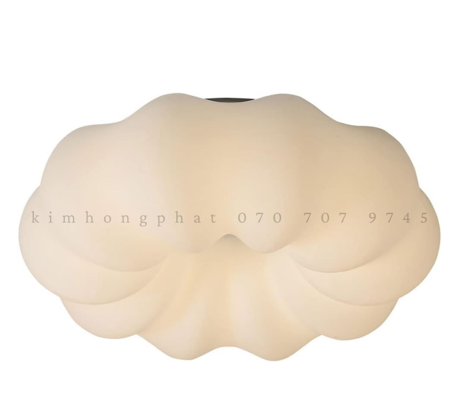 Đèn Ốp Ml-812/550