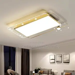 ỐP TRẦN 825V/1000	