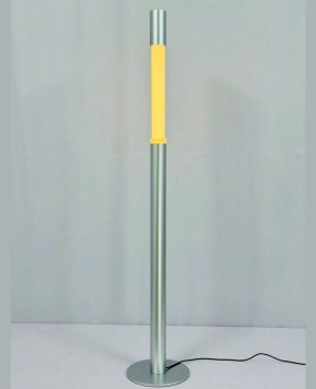 Đèn đứng tăng giảm kích thước, ánh sáng DD08