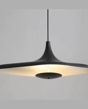 Đèn thả trần trang trí THD55