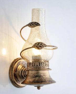 Đèn Tường 6273BG