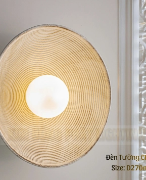 Đèn Tường VK145