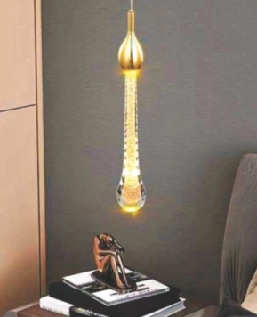 Đèn thả trang trí TK-D822