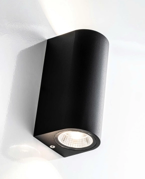 Đèn Tường VNT667