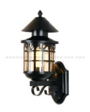 Đèn Tường Ngoài Trời V6727