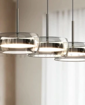 Đèn Thả TL-RH014