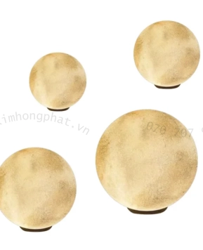 Đèn Trang Trí Sân Vườn DT36