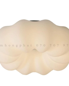 Đèn Ốp Ml-812/550