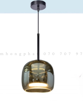 Đèn Thả TL-RH005