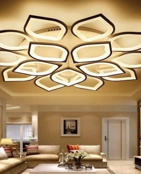 12 CÁNH SEN THƯỜNG PHI 900