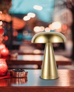 Đèn Bàn Trang Trí BN-K95