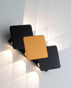 Đèn Tường VL982/6