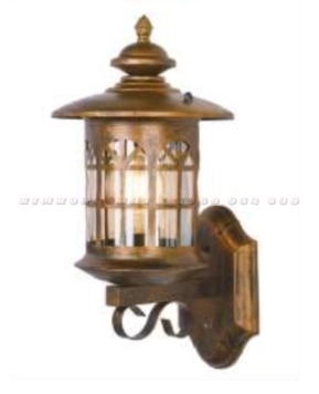 Đèn Tường Ngoài Trời V6729