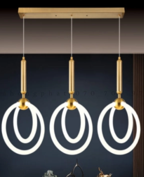 Đèn Thả TL-2625/3