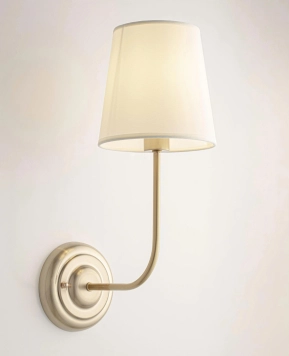 Đèn Tường VDC02