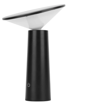 Đèn Bàn Trang Trí BN-K96