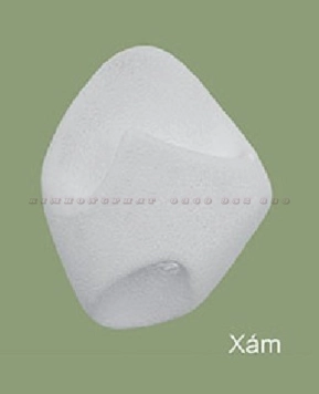 Đèn Tường V10253