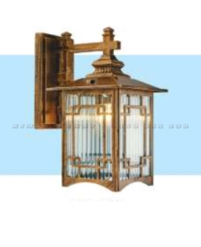 Đèn Tường Ngoài Trời VC1286