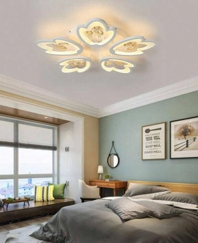 5 CÁNH LÁ PHA LÊ 600	