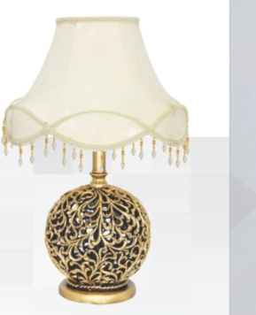 Đèn Bàn Trang Trí BN-K108