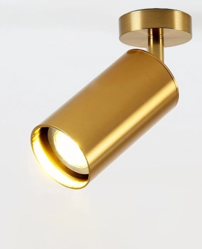 Đèn Rọi RO-1420-20