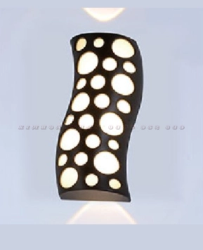 Đèn Tường VL10285