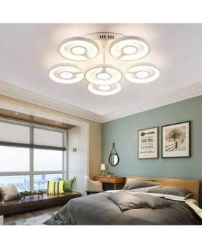 6 CÁNH BÁNH TRÔI 600	