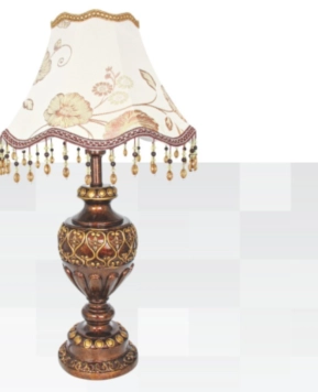 Đèn Bàn Trang Trí BN-K106