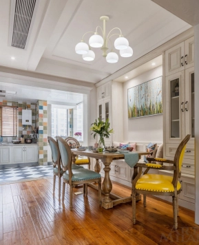 Đèn Chùm CL-A779/A780