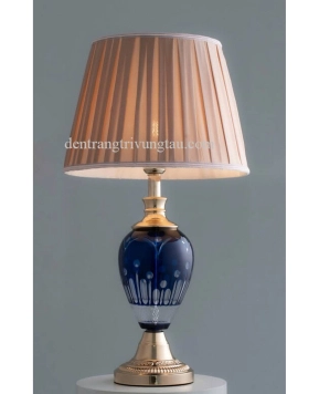 Đèn Bàn VG1605