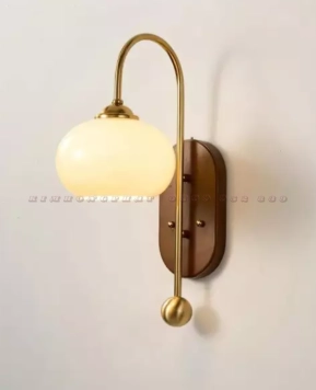 Đèn Tường VL4802