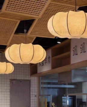 Đ𝒆̀𝒏 𝒕𝒉𝒂̉ - 𝑩𝒊́ 𝒏𝒈𝒐̂ TP5015