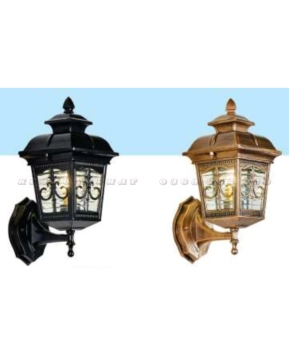 Đèn Tường Ngoài Trời VC1288