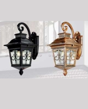 Đèn Tường Ngoài Trời VC1289