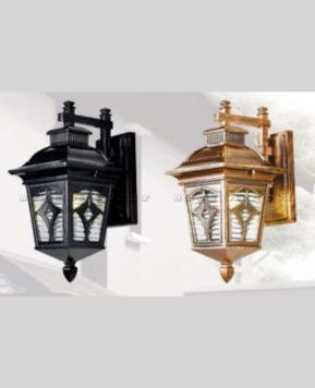 Đèn Tường Ngoài Trời VC1290