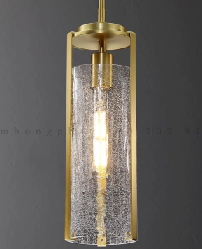 Đèn Thả ĐT-RH017