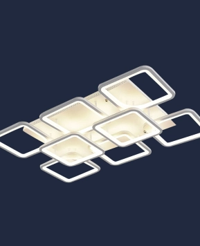 8 CÁNH HÌNH CHỮ NHẬT