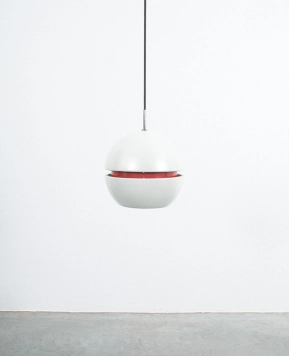 Đèn Thả Ý Hình Cầu ODR113086