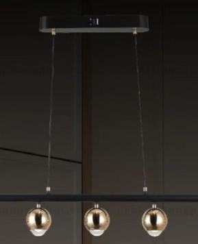 Đèn thả trang trí HS-YY35