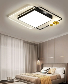 ỐP TRẦN 827/ 550 	