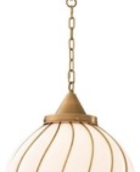 Đèn thả trang trí phong cách hiện đại ODR113084