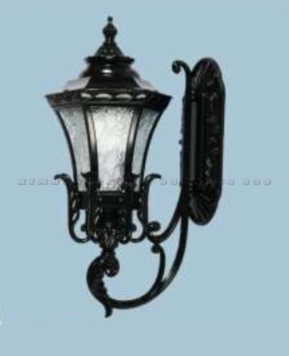 Đèn Tường Ngoài Trời VC7322