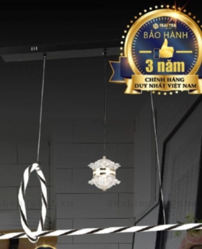 Đèn thả trang trí HS-YY47