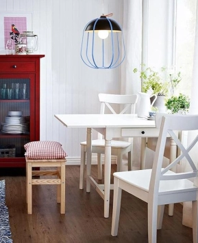 Đèn Thả AU2 15-P4310