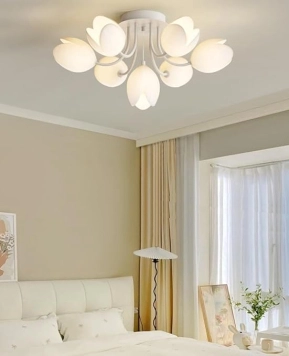 Đèn Chùm CL-A777/A778