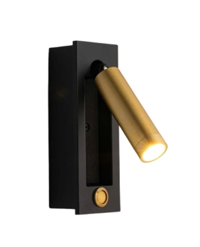 Đèn Đọc Sách Spotlight Âm Tường RO1445