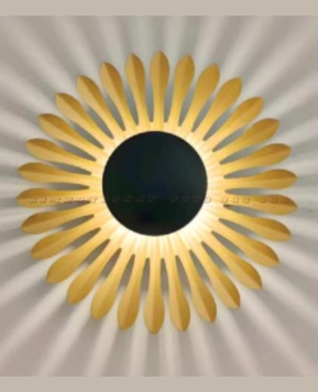 Đèn Tường VL4827