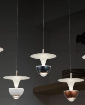 Đèn thả trang trí HS-YY34